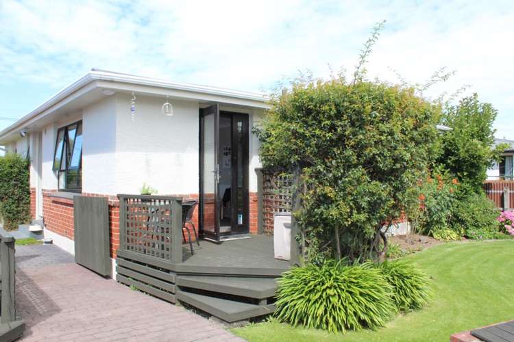 25 Ross Street Mosgiel_12