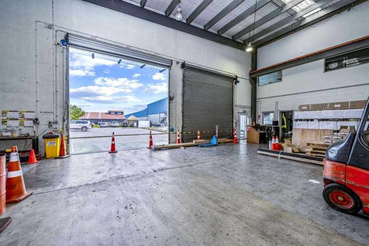 21 Soljan Drive Henderson_7