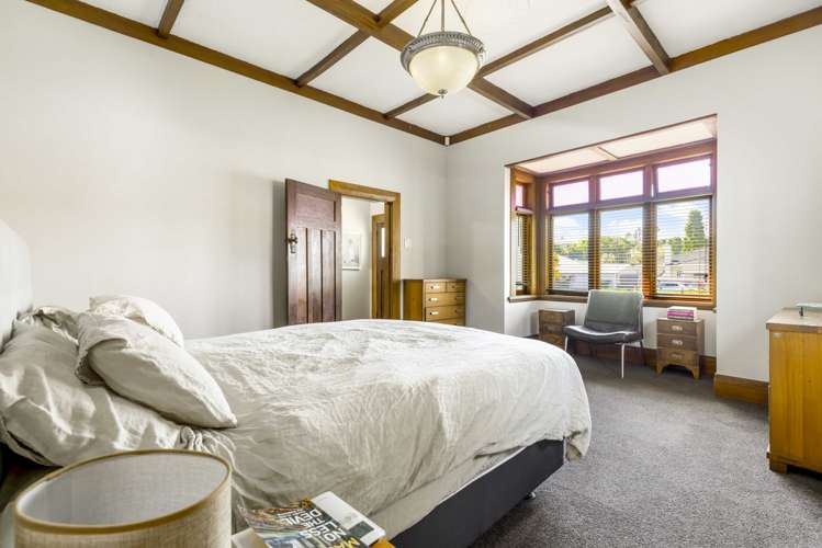 3/7 Rata Street Maeroa_11