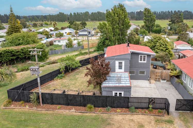 2 Elizabeth Square Leithfield_21