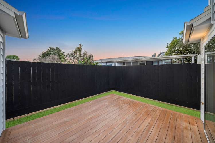Lot 3/18 Glen Norman Avenue Henderson_26