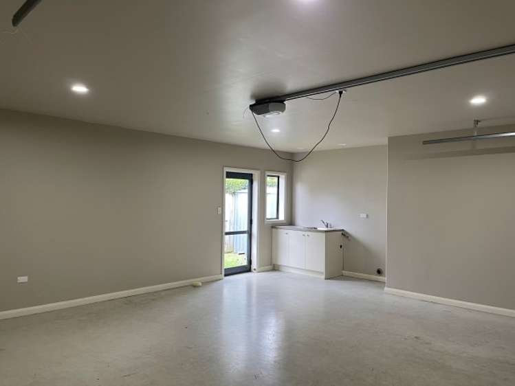 40c Orange Lane Bethlehem_6