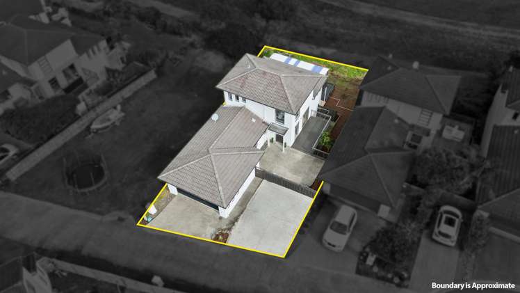 24 Keepers Drive Gulf Harbour_10