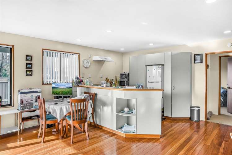 46 Cook Street_4