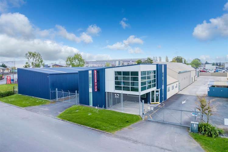 10-12 Wickham Street Frankton_44