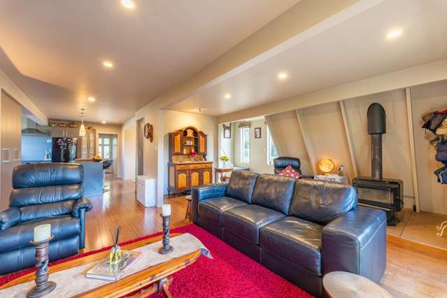 44 Benmore Street Glenwood_1