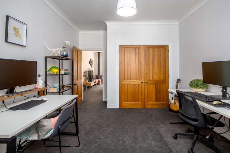 19 Millard Avenue Masterton_15