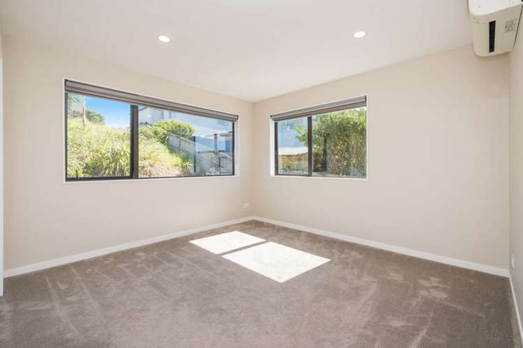 3 Shelby Place Long Bay_12