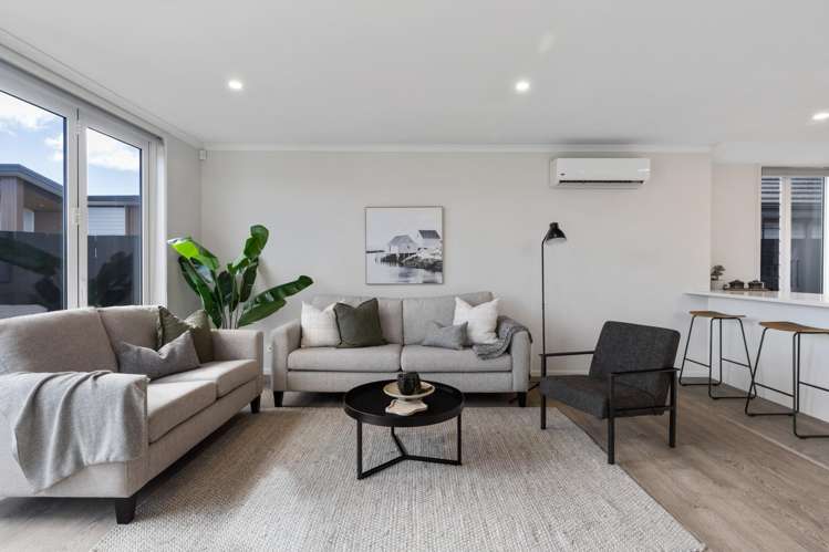 115B Harbourside Drive_3