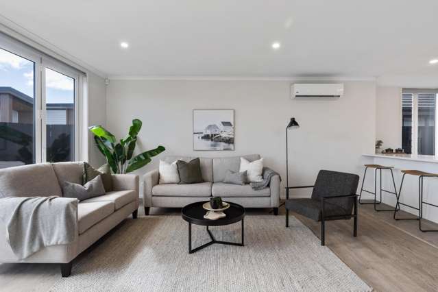 115B Harbourside Drive Karaka_4
