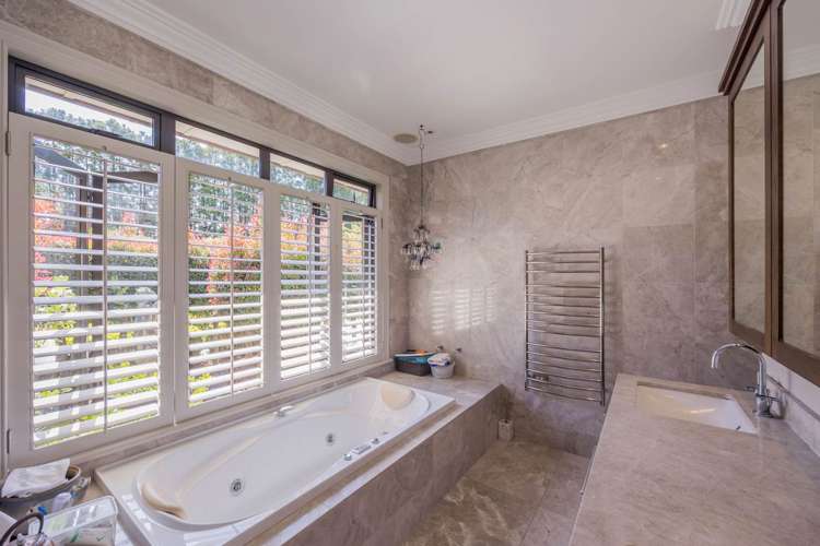 99 Wake Road Coatesville_20