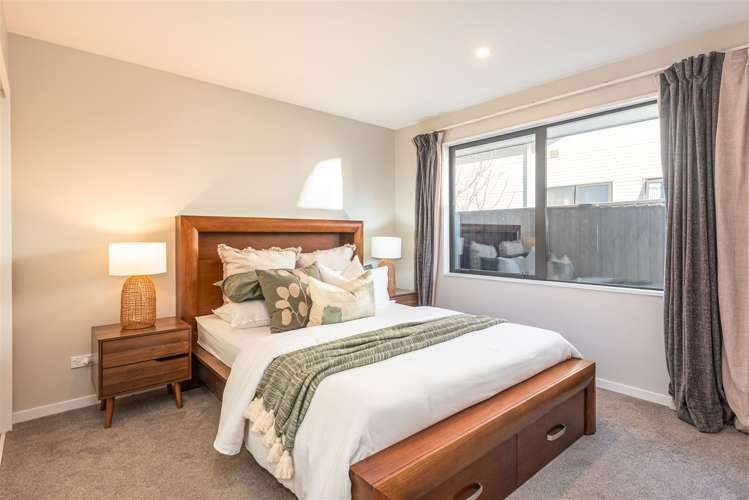 16 Sorrel Gate Halswell_16