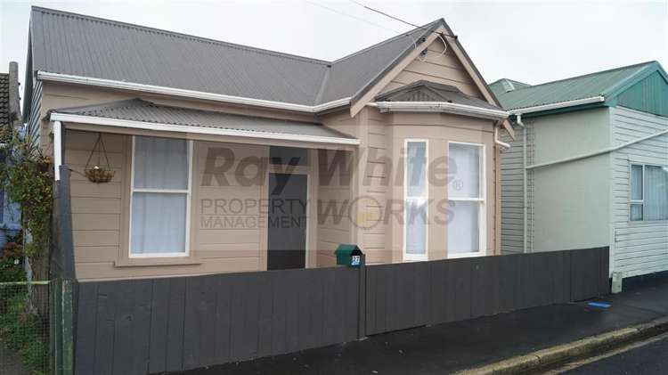 27 Wesley Street South Dunedin_0
