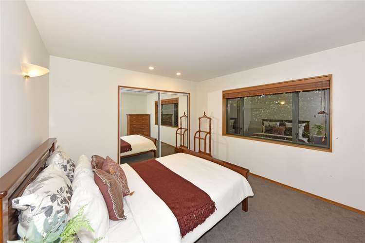 10 Parkham Drive Burnside_12