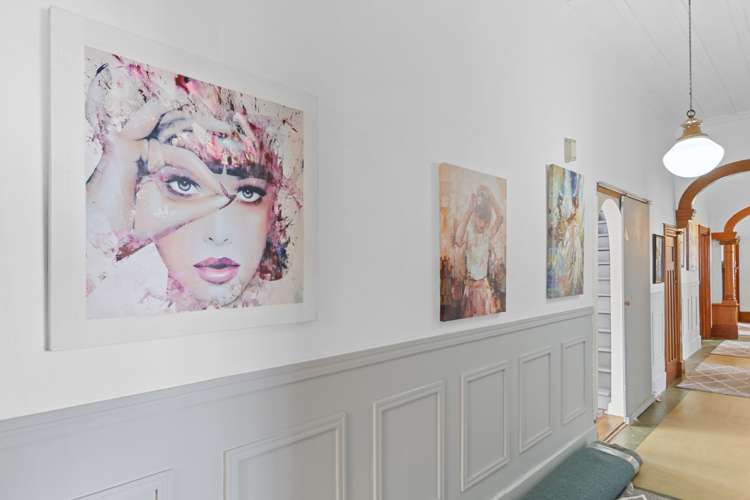 7 King Street Paeroa_21