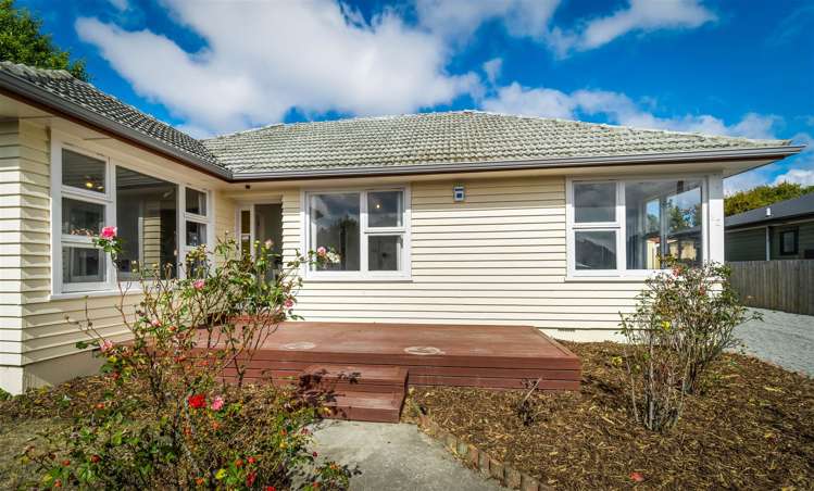 82 Harrow Street Phillipstown_19