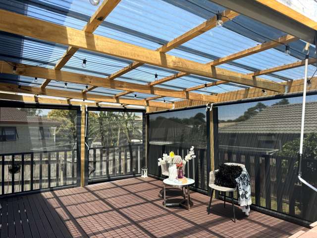 2/24 Norrie Smith Avenue Flat Bush_1