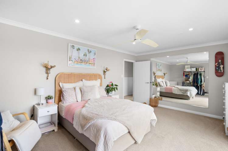 33 Rua Road Mangawhai_20