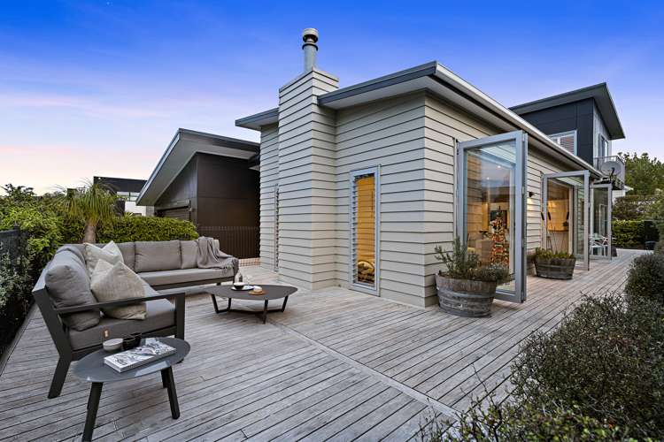 253 Mangatawhiri Road Omaha_12