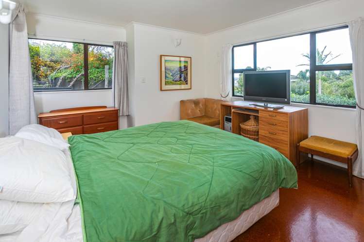 218 Paku Drive Tairua_16