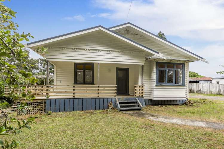 1037 Leigh Road Matakana_6