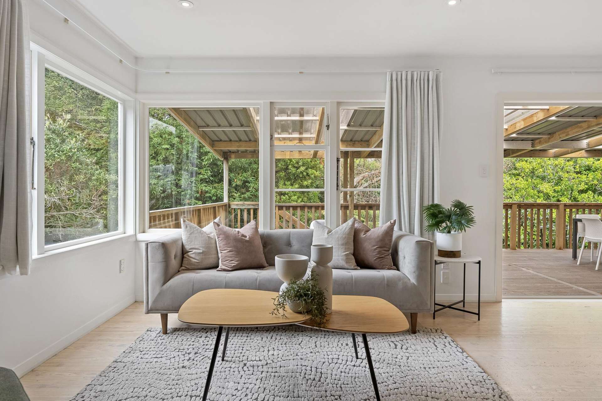 11 Newell Street Point Chevalier_0
