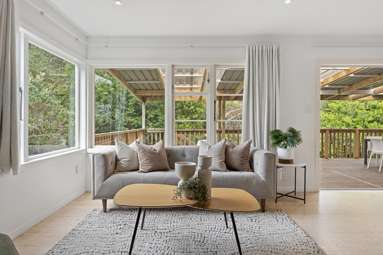 11 Newell Street_1
