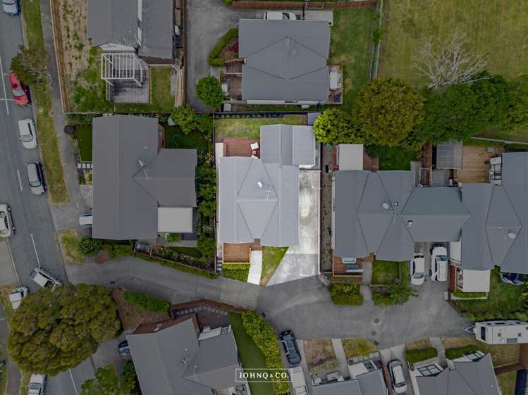 20a Merfield Street Glen Innes_10