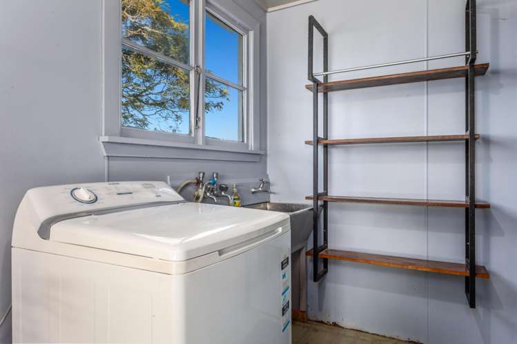 98 St John Street Opotiki_10