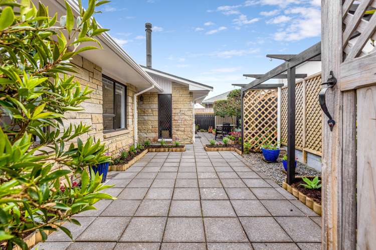 94a Cutfield Road New Plymouth Central_17