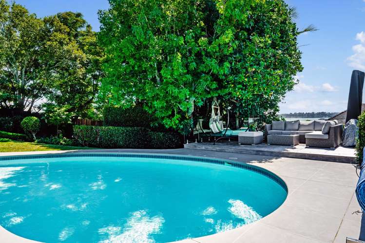 17 Vanessa Crescent Glendowie_5