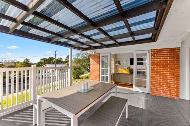 39 Sherwood Avenue Te Atatu South_3