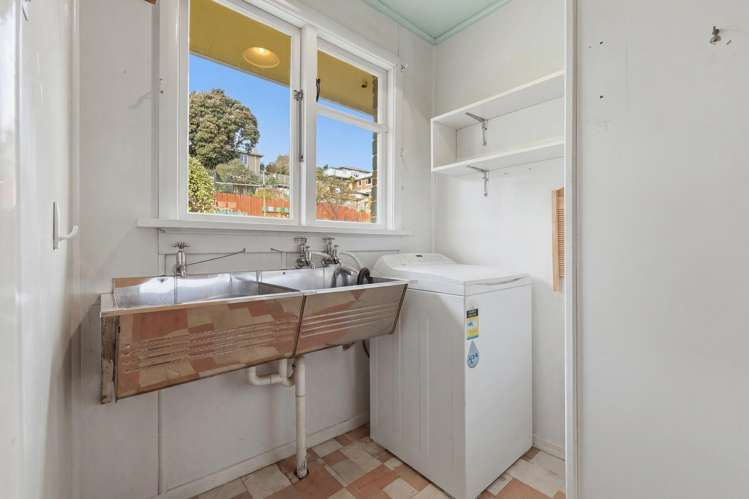 97A Wickliffe Terrace Port Chalmers_22