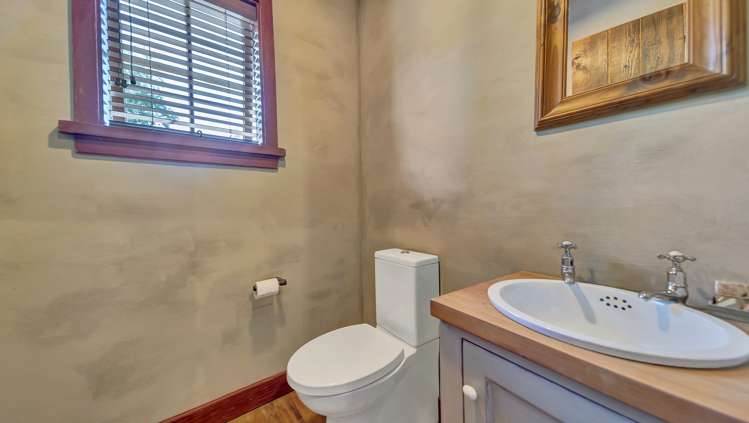 87 Western Valley Road Little River_23