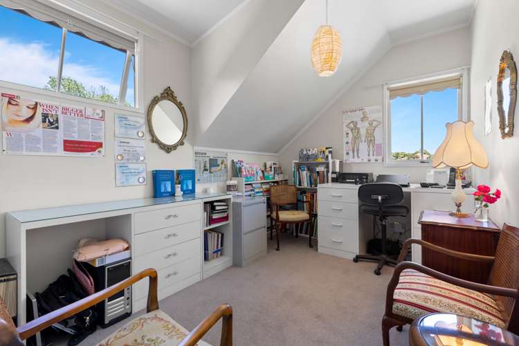 57 Taylors Road Mount Albert_17