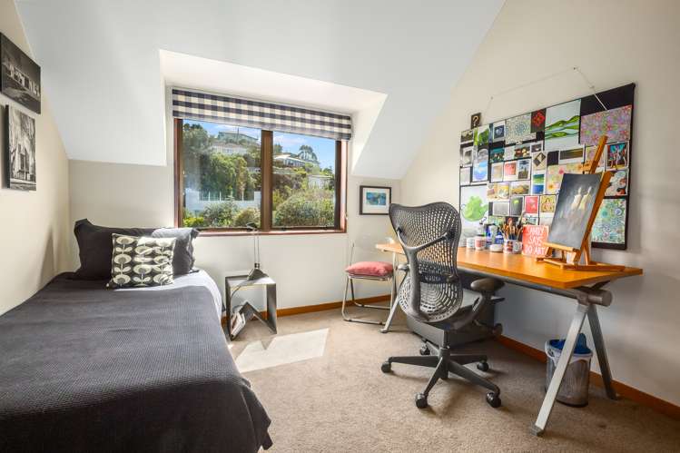 2 Harbour Park Terrace Khandallah_15