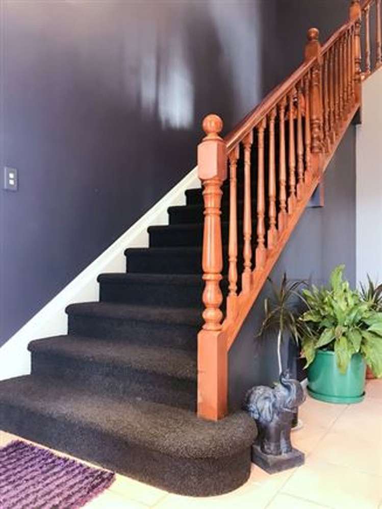 12 Pelargonium Terrace Goodwood Heights_6