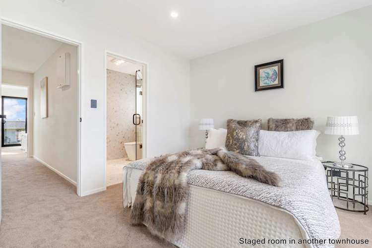 30A Alverston Street Waterview_8