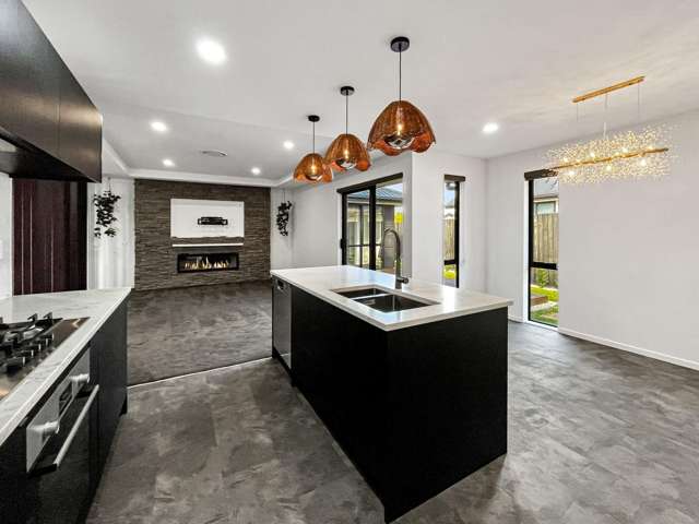 154 Georgina St Marshland_3