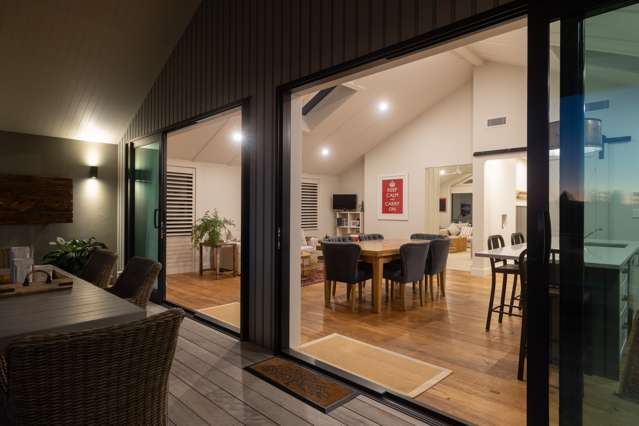 26a Rita Street Mount Maunganui_1