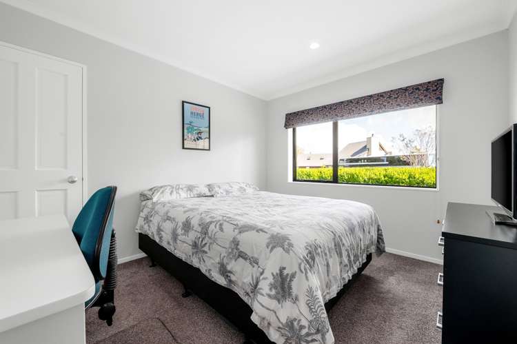 8 Westvale Lane Te Kowhai_16