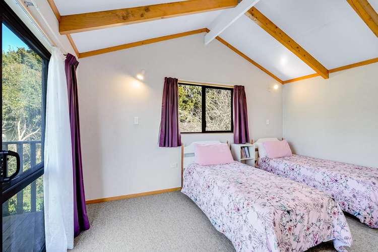 19 Anzac Avenue Morrinsville_12