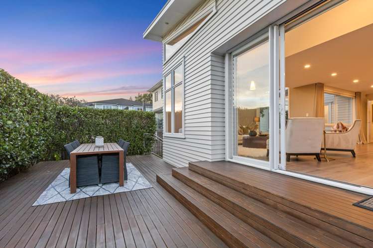 27 Lisburn Avenue Glendowie_9