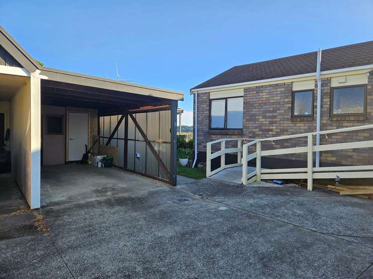 4 Novella Place Brookfield_21