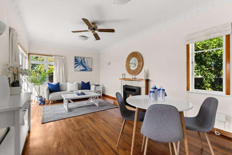 14 Flanders Avenue Onekawa_9