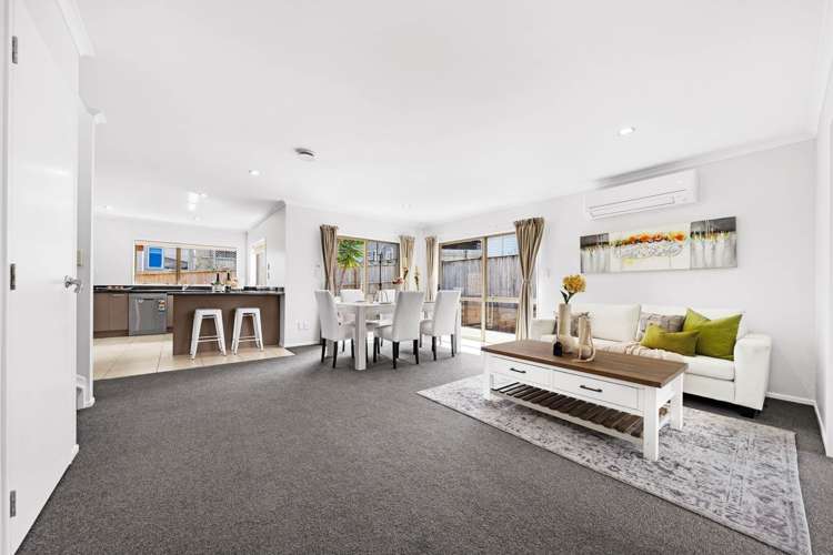 22 Oriana Avenue Lynfield_8