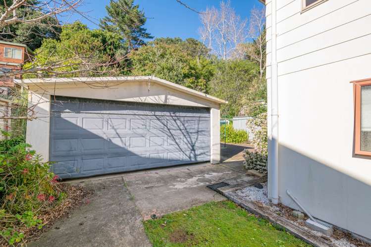 16 Arkles Strand Arkles Bay_19