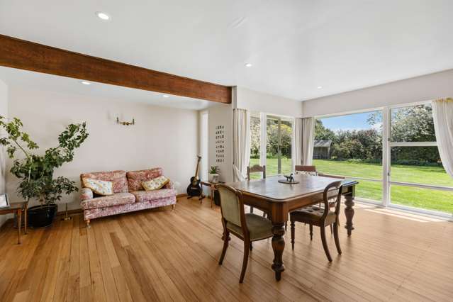 436 Lochheads Road Leeston_4