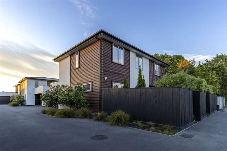 1/603 Madras Street Saint Albans_17