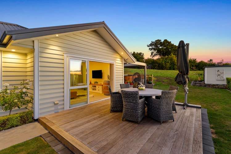 12 Kerr Crescent Patumahoe_12